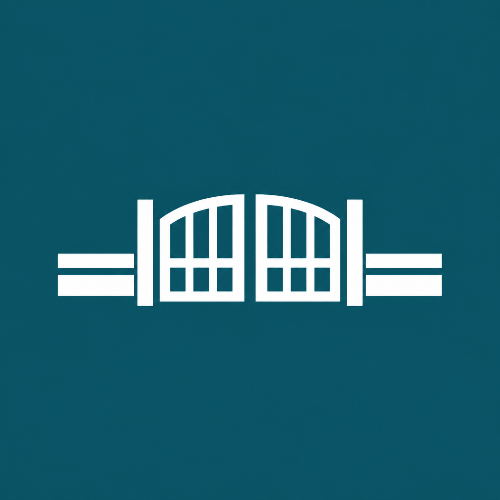 Vance Gate Repair Johns Creek